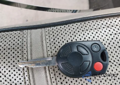 2012 Lincoln Mkz from USA, damaged, VIN 3LNHL2JC2CR819462